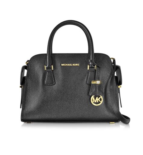 forzieri michael kors soldes|michael kors outlet.